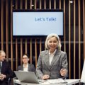 Presentation Mistakes by Indian Young Professionals & How to Fix Them