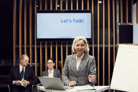 Presentation Mistakes by Indian Young Professionals & How to Fix Them