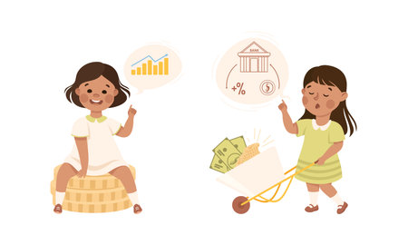 Boosting Financial Independence and Confidence