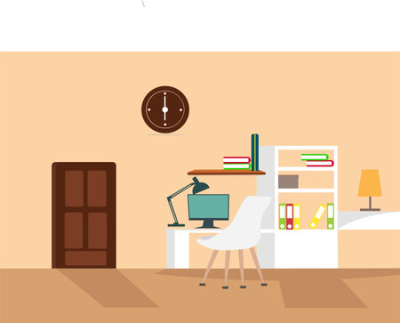 Prioritisation: From College Deadlines to Office Deliverables