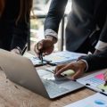 Impact of Online Webinars & Virtual Networking Platforms in India
