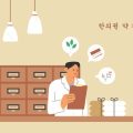 Mental Health Tips for Indian IT Professionals’ Work-Life Balance
