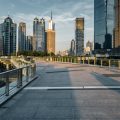 Unique Startup Opportunities in India’s Tier 2 & 3 Cities