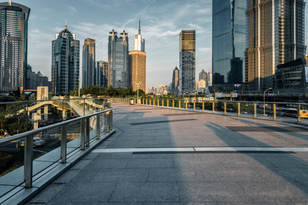 Unique Startup Opportunities in India’s Tier 2 & 3 Cities