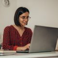 Growing Tech Skills: Why Indian Women Need Work From Home Opportunities
