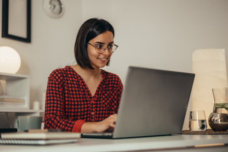 Growing Tech Skills: Why Indian Women Need Work From Home Opportunities