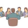Confidentiality & Trust in Mental Health Counselling: Indian Employees’ Perspectives