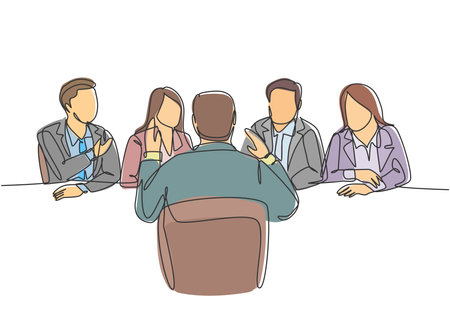 Confidentiality & Trust in Mental Health Counselling: Indian Employees’ Perspectives