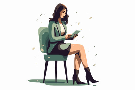 Top Work from Home Job Opportunities