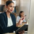 Remote Work Myths & Realities in India: What Every Indian Professional Should Know