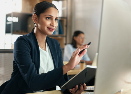 Remote Work Myths & Realities in India: What Every Indian Professional Should Know