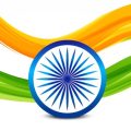 Slides on Indian Festivals and Traditions in PowerPoint for Cultural Presentation