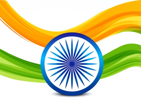 Slides on Indian Festivals and Traditions in PowerPoint for Cultural Presentation