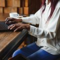 Where to Seek Mental Health Support at Work: Tips for India