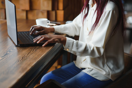 Where to Seek Mental Health Support at Work: Tips for India