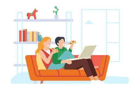 Digital Safety and Privacy for Indian Women