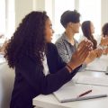 Women Entrepreneurship & Startup Culture: The New Wave at Indian Workplaces