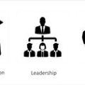 Leadership Challenges in India’s Tech-Driven Era