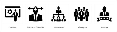 Leadership Challenges in India’s Tech-Driven Era