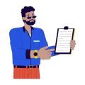How to Build Confidence and Positive Mindset for Success in Job Interviews in India