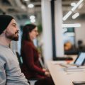 Emotional Intelligence at Work: An Indian Perspective for Modern Workplaces