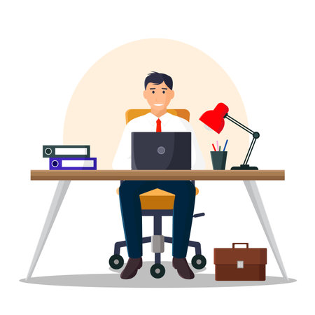 Role of Career Coaching in Skill Development