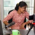 Work-Life Balance Challenges for Indian Women at Workplace