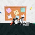 From Final Year Projects to Office Tasks: Time Management Tips for Indian Youth