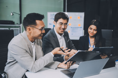 Digital File Management Challenges in Indian Educational and Training Institutes