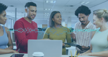Cultural Nuances in Digital Filing Adoption