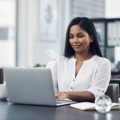 Health Insurance Benefits for Freelancers in India: A Complete Guide
