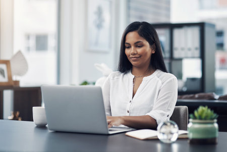 Health Insurance Benefits for Freelancers in India: A Complete Guide