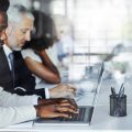 Partnership & Networking Challenges: Tips to Grow Your Indian Business Network