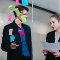 Entrepreneurship & Leadership: Insights from Indian Entrepreneurs
