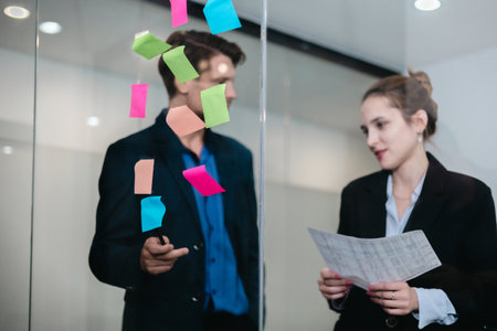 Entrepreneurship & Leadership: Insights from Indian Entrepreneurs