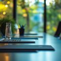 Remote Working: A New Era for India’s Professionals