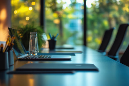 Remote Working: A New Era for India’s Professionals