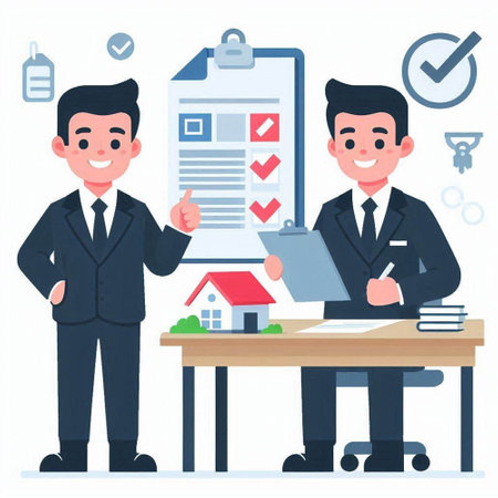 Common Challenges in Decision-Making