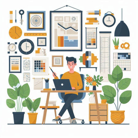 Popular Work From Home Opportunities