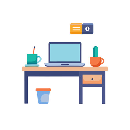 Internet & Technology: Work From Home Opportunities for Rural Indian Women