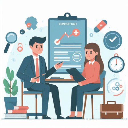 Key Benefits of Having Health Insurance as a Freelancer