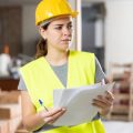 Women Working from Home: Safety & Comfort Tips for Indian Ladies
