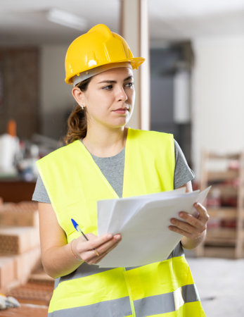 Women Working from Home: Safety & Comfort Tips for Indian Ladies