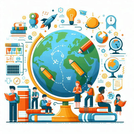 Key Challenges in Embedding Social Values