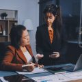 Government Schemes and Opportunities for Women Entrepreneurs in India