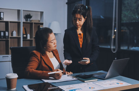 Government Schemes and Opportunities for Women Entrepreneurs in India