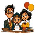 Best career fields for engineers, doctors, teachers & other professionals in India