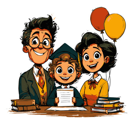 Best career fields for engineers, doctors, teachers & other professionals in India