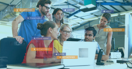 Collaboration Tools Adapted for Indian Work Culture