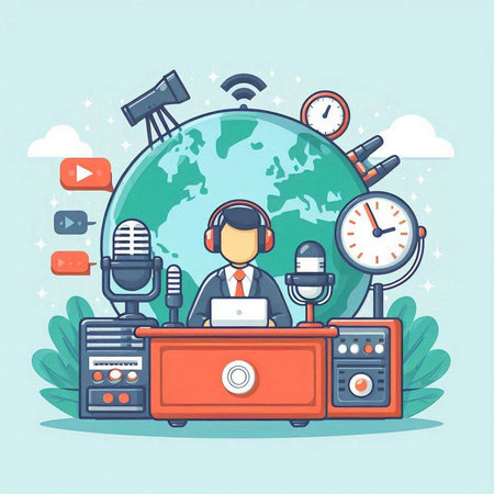 Cultural Nuances: Engaging an Indian Audience